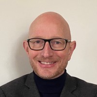 Bart Wiegmans