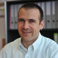 Peter Frei