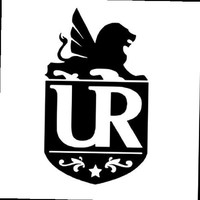 Universal Registrars