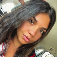 Jessica Alunno Mancini