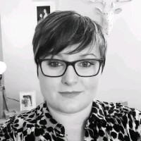 Kelly Mcmahon