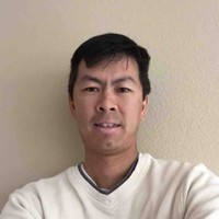 Allen Chu