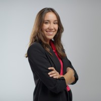 Maria Capdevila Detry