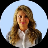 Svetlana Griffin, CPA