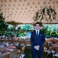 Carlos Alfredo Pineda Sabillon