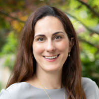 J. Anne Gavin