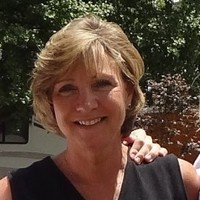 Carol Kopplin