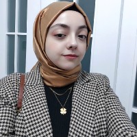 Zeynep Teki̇n