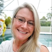 Denise Haggerty