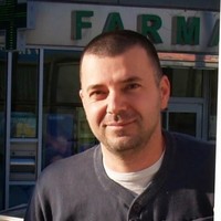 Valentin Sorin Tiru