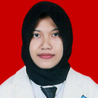 Dian Pipit