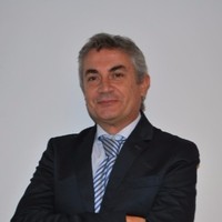 Franco Perna