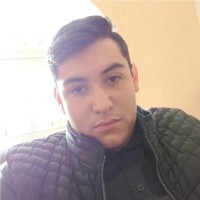 luis andres perez rosas