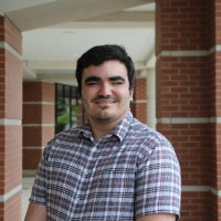 Nathan Ermeta