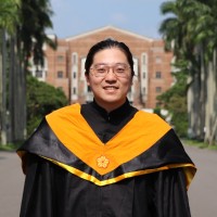 I-Hsiang Wang