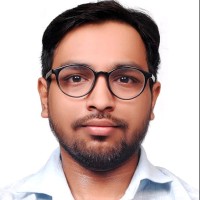 Tushar Gupta
