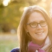Dominique Charbonneau