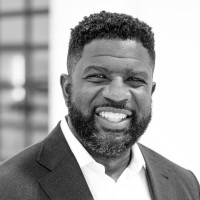 Robert H.