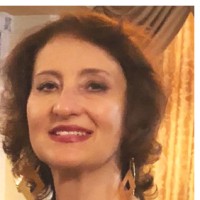 Yelena Plotkin