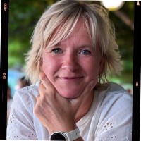 Baukje Kooy De Boer