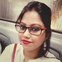Susmita Santuya