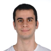 Sinan Tığlay