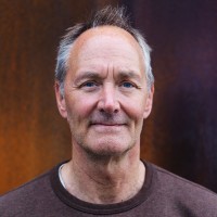 Michael Hagman Eller