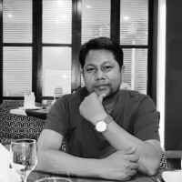 Sohel Akond