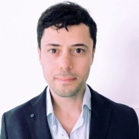 Reza Baradar