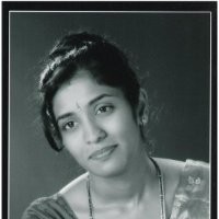 Supriya Gaikwad