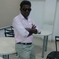 Bala N