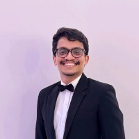 Dinuka Avinash
