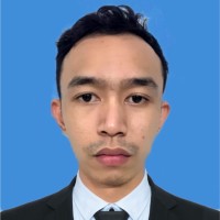 Mohd Amzar