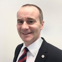 Calum Smith