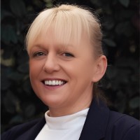 Heather Read-Harper