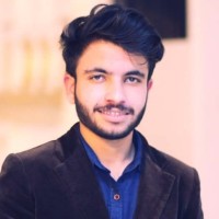 Muhammad Usama