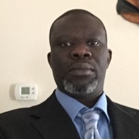 Abdoulaye Niang