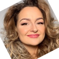 Anca Nicoleta Caldarescu