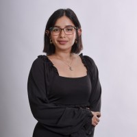 Maariyah Bhari