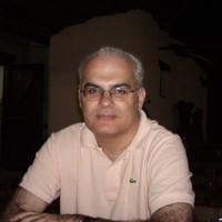 Antonio Mulero Caro