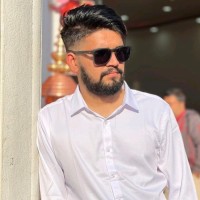 Sushant Khanal