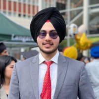 Karanveer Singh