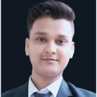 Ankur Kumar Pathak
