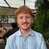 Zac Mclennan