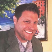 Matthew Ragina, Cet