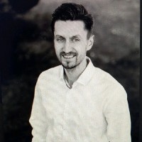 Miroslav Hudec