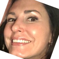 Melissa Pack