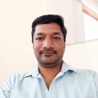 Satish Patil