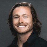 Alex Merrifield
