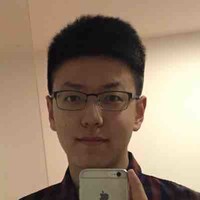 Rick Duan